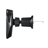 MagEZ Car Mount Pro 2